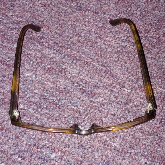 VINTAGE Ray Ban frames - Picture 2 of 5